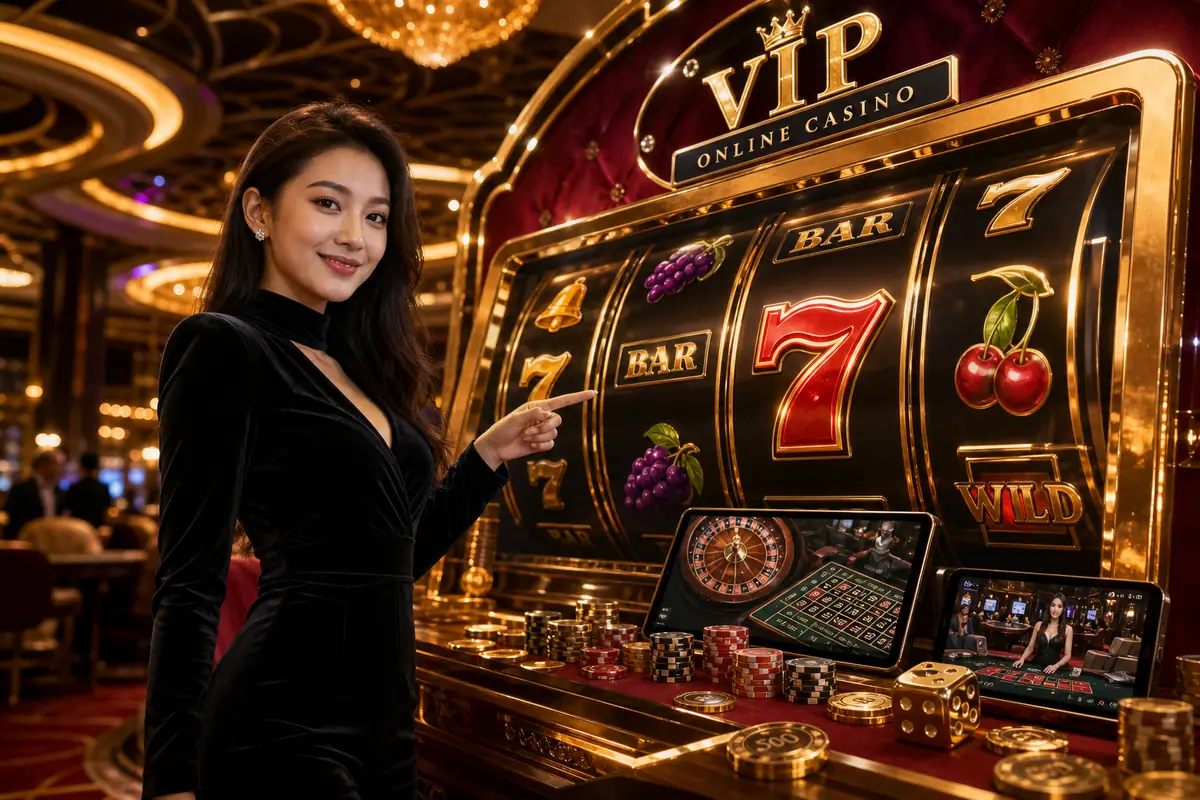 007wn