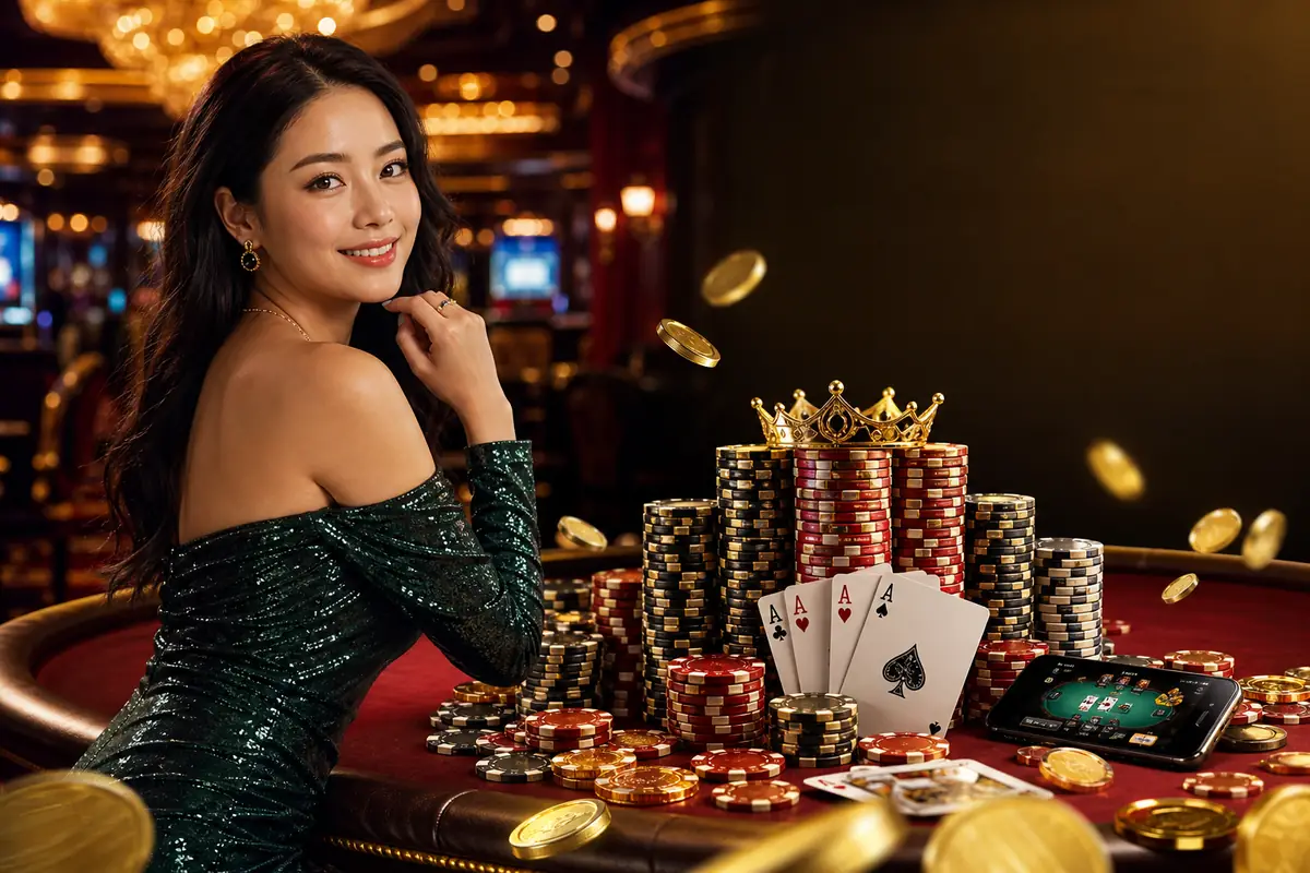 007wn