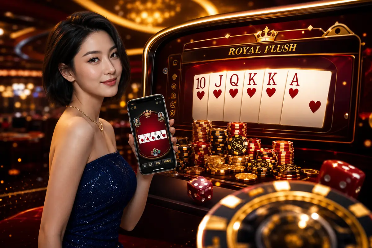 007wn