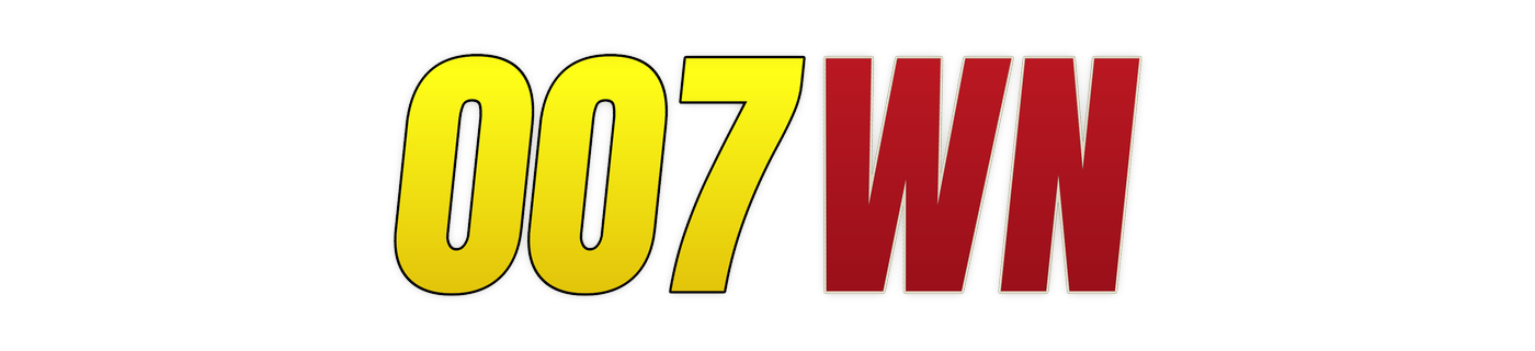 007wn